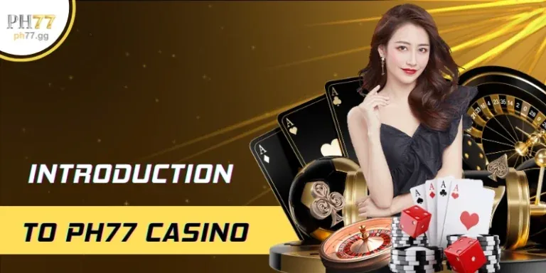 Cách chọn nền tảng cá cược uy tín 6ff18