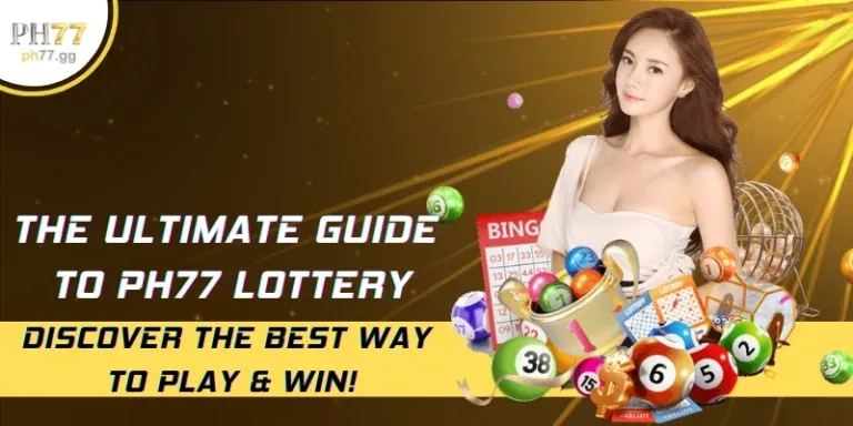 Hướng dẫn Baccarat và Roulette
