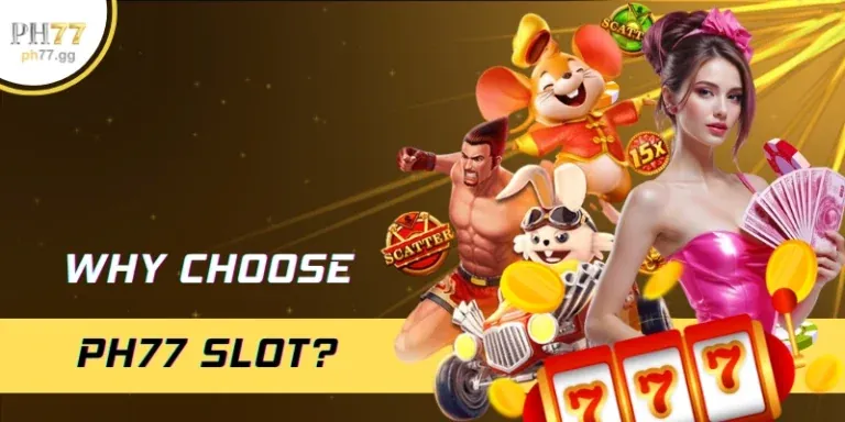 Hướng dẫn chơi Baccarat và Roulette tại 6ff18