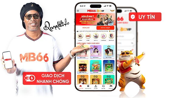 Game slot Jackpot lũy tiến 6FF18