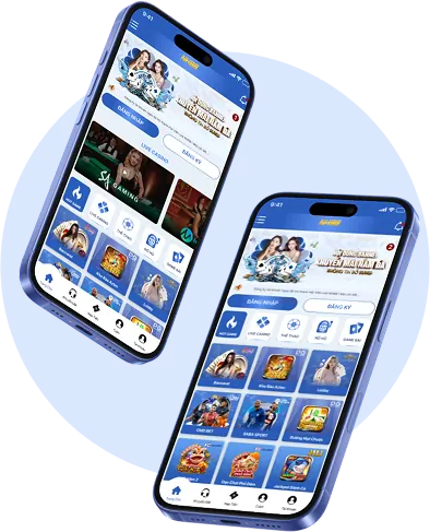 Công nghệ phát trực tiếp HD tại 6ff18