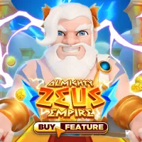 Biểu tượng đăng ký tài khoản 6ff18