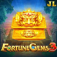Hướng dẫn nạp tiền 6ff18