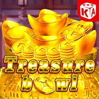 Thanh toán an toàn