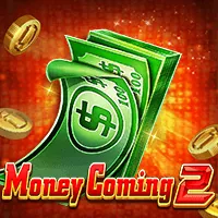 Bàn Baccarat trực tuyến với dealer tại 6ff18