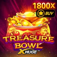 Giải quyết sự cố game 6ff18