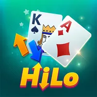 Hotline Hỗ Trợ 6ff18