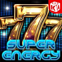 Hỗ trợ Trò chuyện Trực tuyến 6ff18