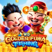 Biểu tượng gửi tiền lần đầu tại 6ff18
