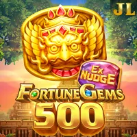 Hỗ trợ Email 6ff18