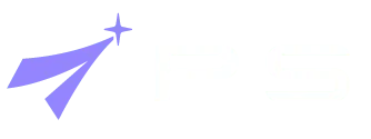 Logo 1xBet