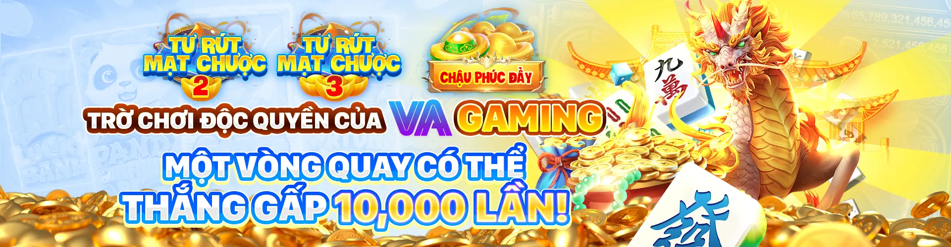 Hình ảnh chủ đạo cờ bạc có trách nhiệm 6ff18