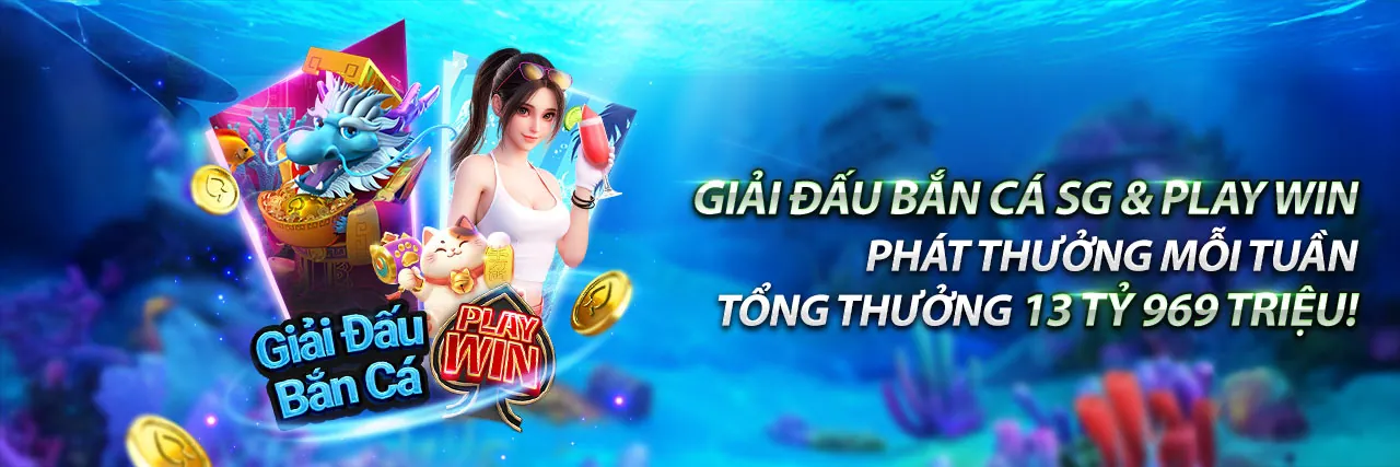 Đá Gà Trực Tuyến 6ff18 - Trận đấu gà kịch tính