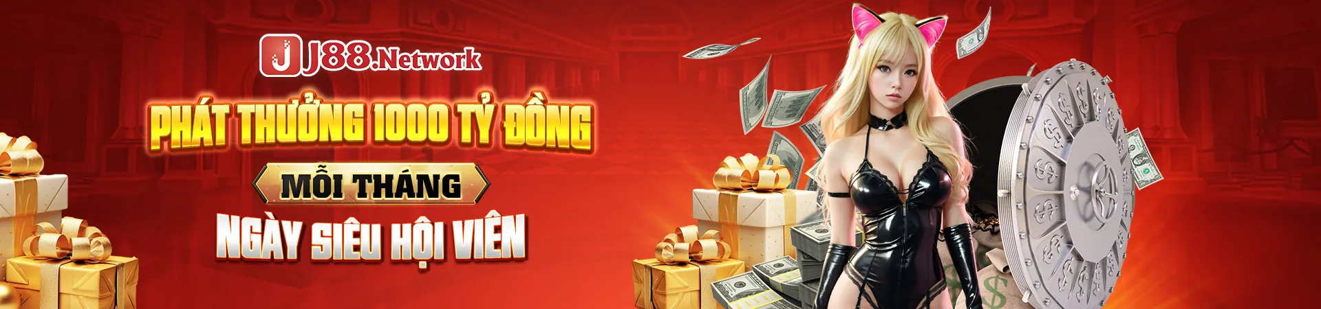 Đội ngũ hỗ trợ khách hàng 6ff18 24/7