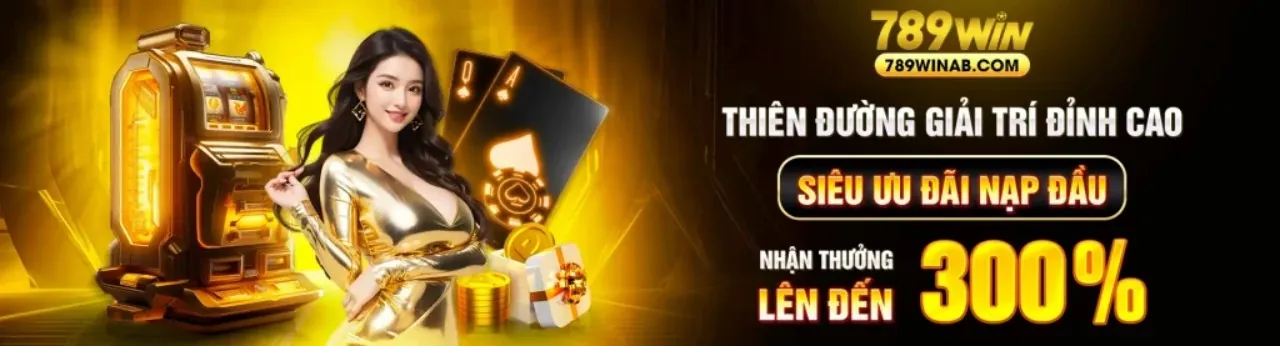 Tin tức và cập nhật mới nhất từ 6ff18