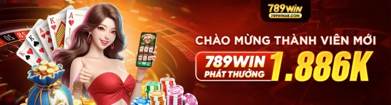 Hình ảnh chính về nền tảng đăng ký 6ff18 an toàn