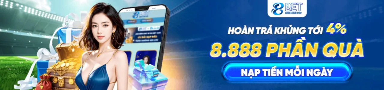 Hình ảnh giới thiệu 6ff18, nền tảng cá cược trực tuyến hàng đầu