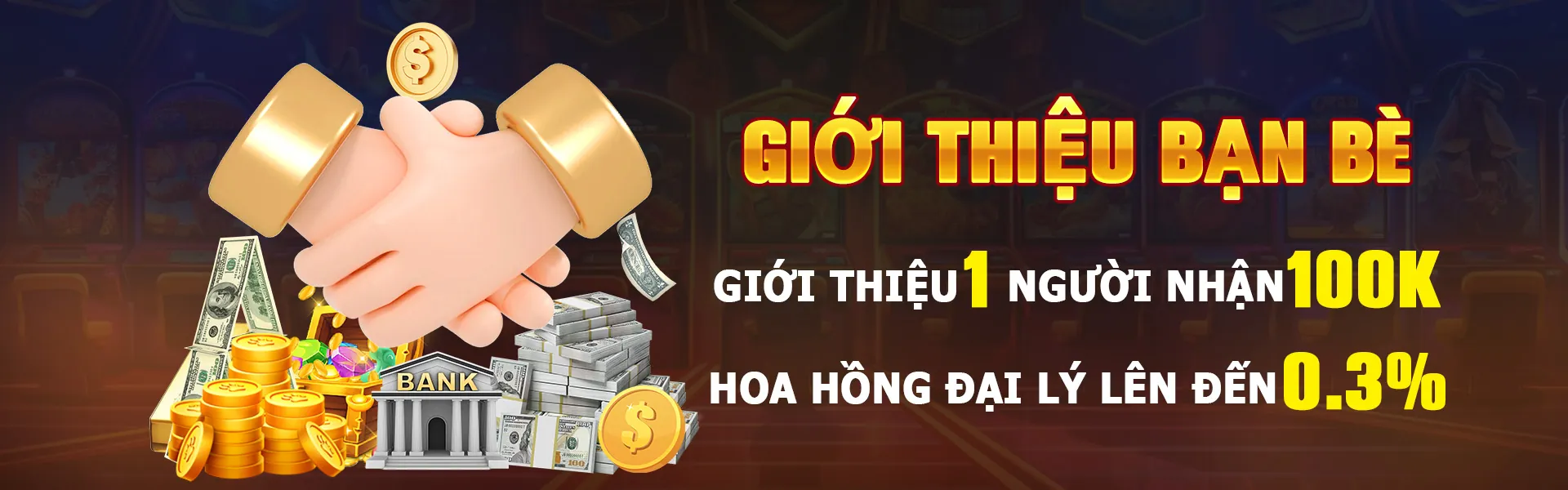 Hình ảnh Nổ Hũ 6FF18 với giải Jackpot lớn