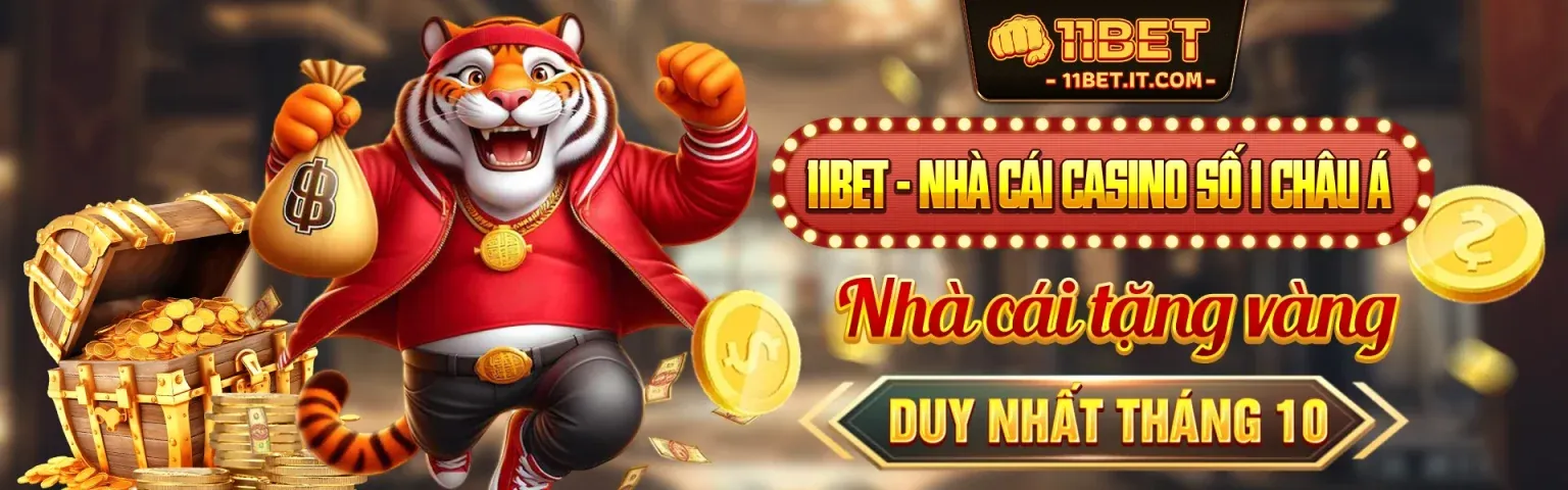 Thế giới bắn cá 6ff18