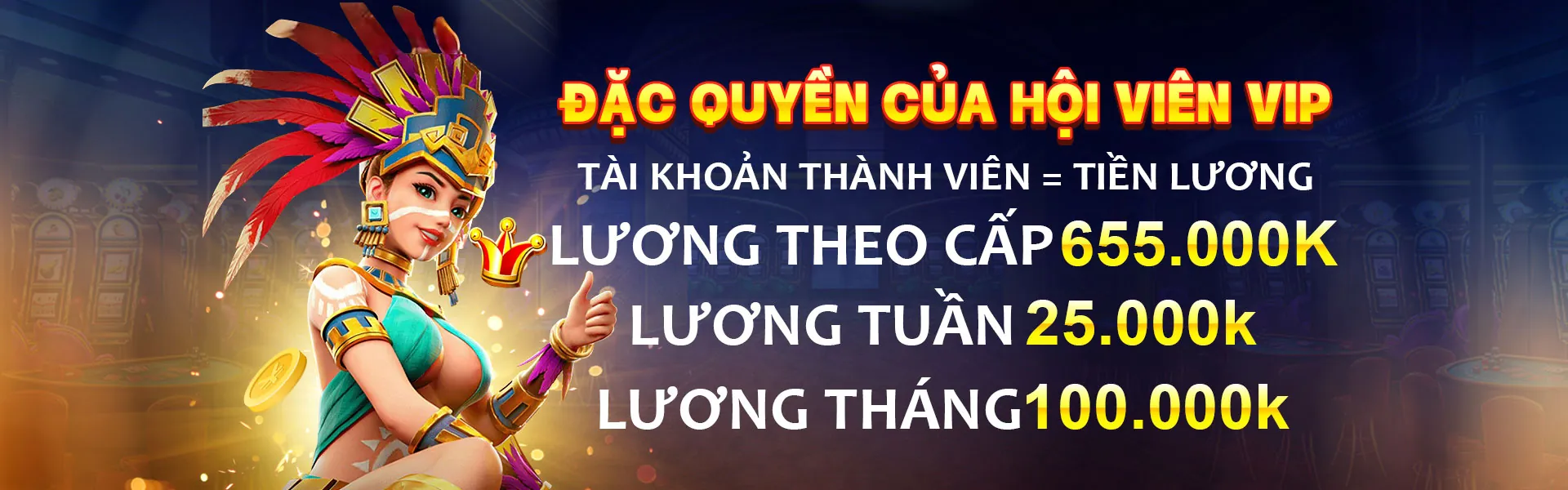 Khuyến mãi sự kiện đặc biệt 6ff18