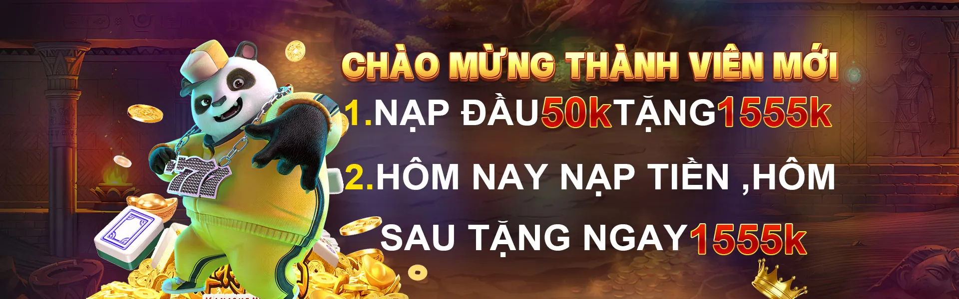 Khuyến Mãi Hấp Dẫn 6ff18