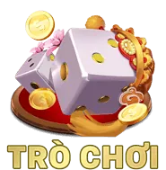 Công bằng và minh bạch