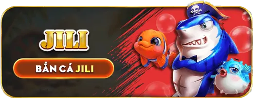 Ưu đãi chào mừng cho người chơi mới tại 6ff18