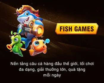 Giao diện hướng dẫn chơi bắn cá 6ff18