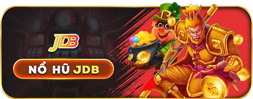 Hải Tặc Bắn Cá