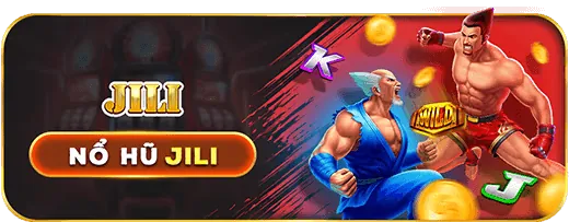 Rút tiền thắng cược 6FF18