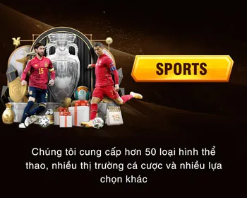 Các chương trình khuyến mãi và ưu đãi của 6ff18