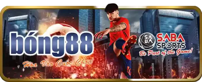 Dealer chuyên nghiệp đang tương tác với người chơi tại 6ff18