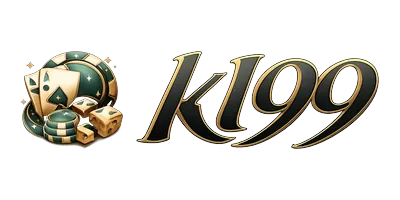 Logo PG Soft