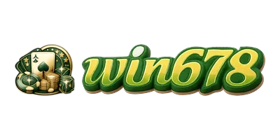 Logo Jili Games