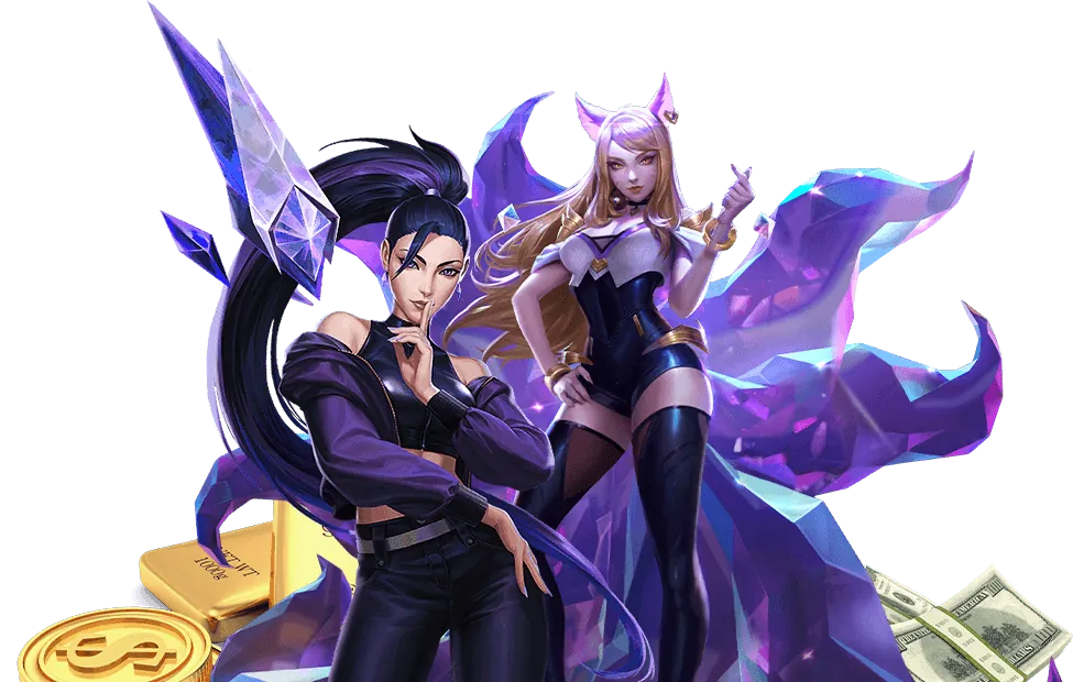 Giao diện game bắn cá 6ff18