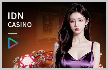 Đăng ký tài khoản 6FF18