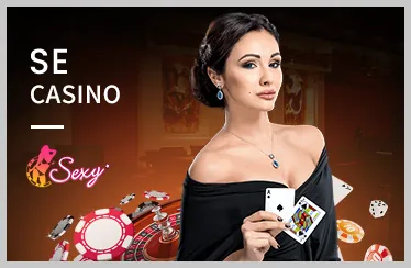 Bàn Blackjack trực tuyến tại 6ff18