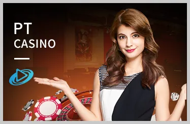 Bàn Baccarat trực tuyến tại 6ff18