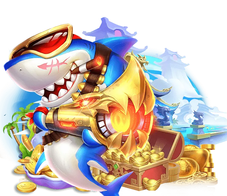 Nhiều loại máy slot hiện đại tại 6FF18