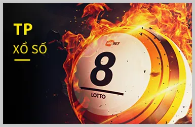 Cá cược thể thao điện tử tại 6ff18