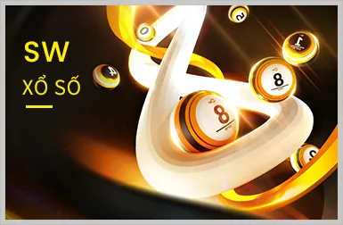 Trò chơi Sic Bo và Dragon Tiger trực tuyến tại 6ff18