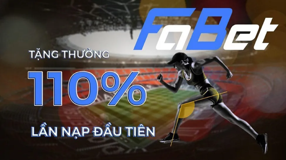 Biểu tượng trò chơi đa dạng