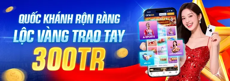 Hình ảnh khuyến mãi chào mừng 6ff18