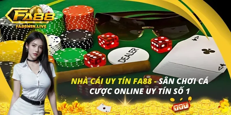 Phân tích game sòng bạc trực tiếp