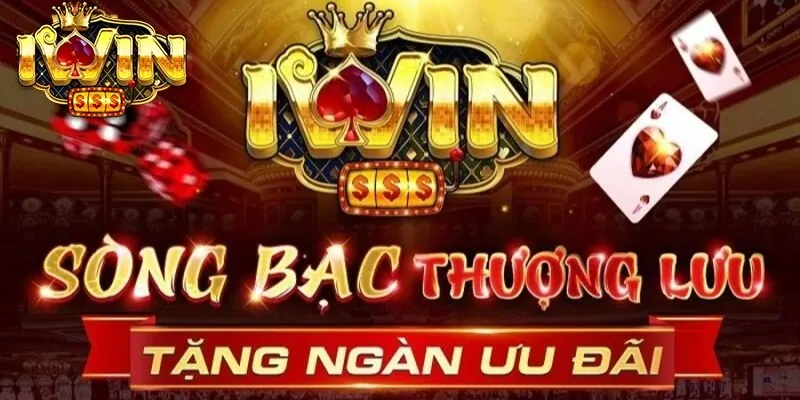 Thưởng chào mừng 6ff18