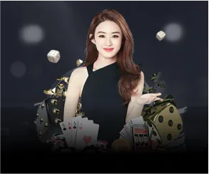 Casino Trực Tuyến tại 6ff18