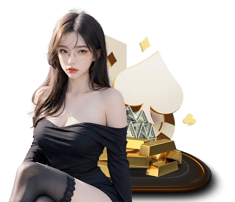 Ưu Đãi Đặc Biệt Game Slot & Bắn Cá 6ff18