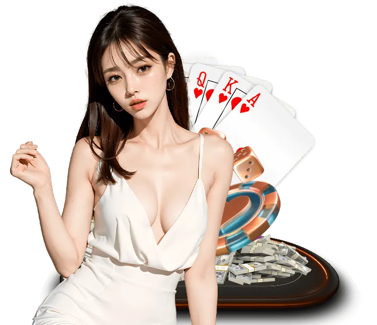Hoàn Trả Thể Thao & Casino 6ff18