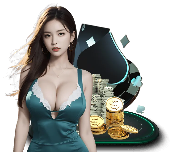 Đá Gà Trực Tuyến tại 6ff18