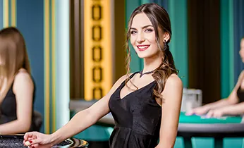 Giao dịch nhanh chóng 6FF18